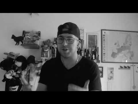 Zerke - SULLA TRACCIA (Official Video)