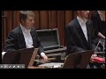 Prokofiev: Romeo and Juliet, No 13 Dance of the Knights (Valery Gergiev, LSO) - YouTube