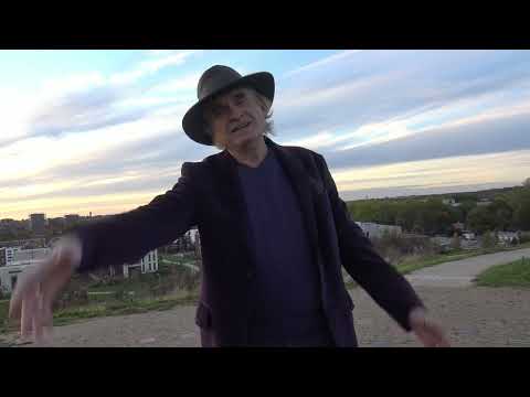 Rade-Todo-RA, Cardak (Halid Beslic-Cover).