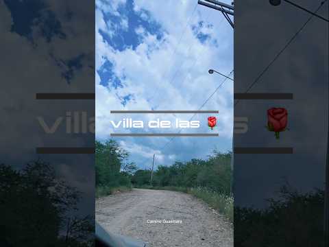 “Entre río y sierras: alrededores del Balneario Guasmara, Villa de las Rosas.” 🏞️🌿 #traslasierra