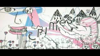 The Blood Brothers - Devastator Remix