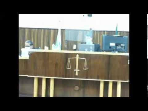 TRIBUNAL DO JÚRI DE CURITIBA 24/09/2021 - AUTOS 0011709-89.2011.8.16.0013