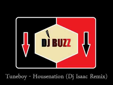 Dj BuzZ - Ten Min Hardstyle Mix #3