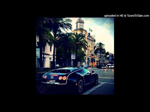 Mike Metro Ft. Simon Milan  - The Revelator