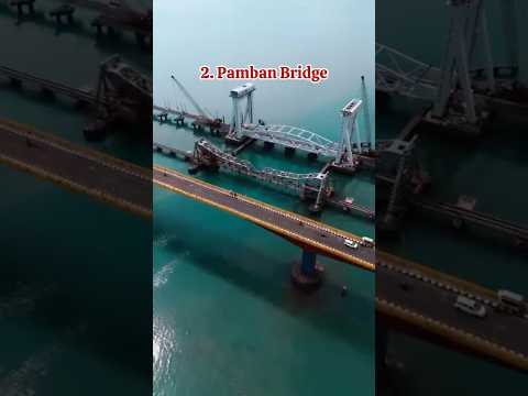 Rameswaram #rameswaram #dhanushkodi #chardham #sushreerameswaram #rameswaramtourism #rameswaramtour