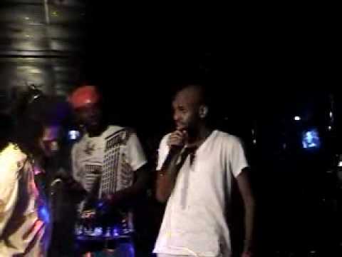 Video thumbnail Z4s9TO7phdE