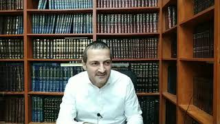 Un grand salaire pour un petit geste