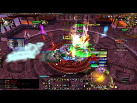 10m Heroic Tsulong - HC