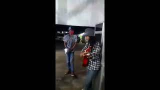 Download lagu STORY WA PENGAMEN CANTIK mp3