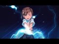 |||Nightcore||| Start a Fire - Ryan Star 