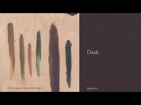 Dash - DeYarmond Edison