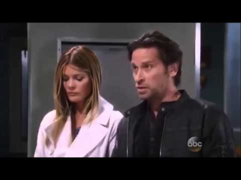 GH Franco scene 10 13 15