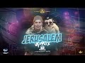 Jerusalem Upmix | DJ Farbreng | Afiko.man Feat. Matisyahu