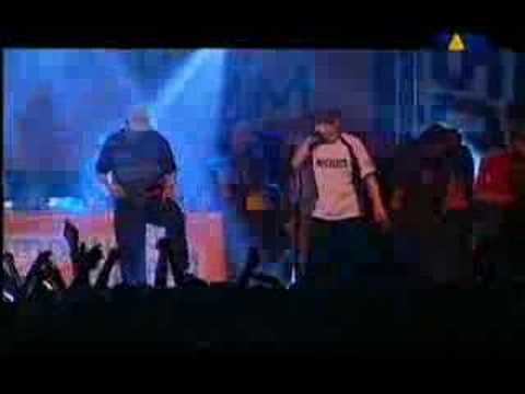 uważaj jak tańczysz