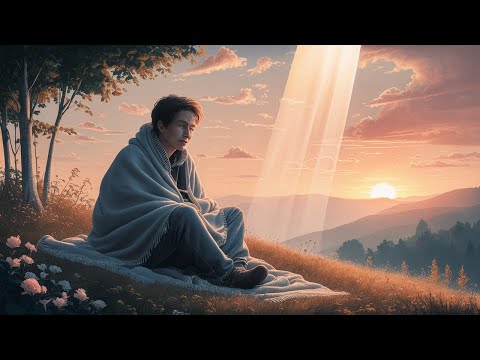 78   Embora Cheios de Pesar