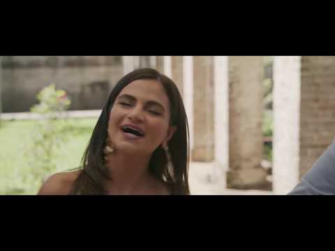 Event Entertainers presents XO Duo - Corporate showreel