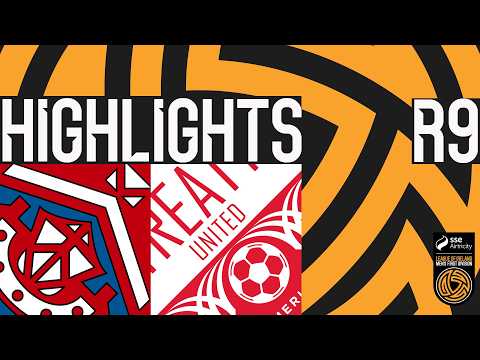 bg-highlight