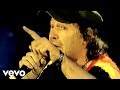 Vasco Rossi - Come Stai 