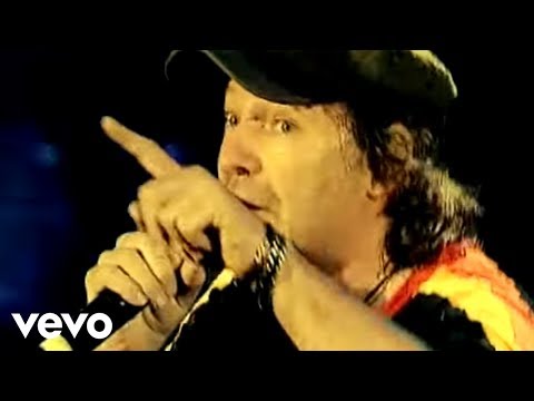 Significato della canzone Come stai di Vasco Rossi
