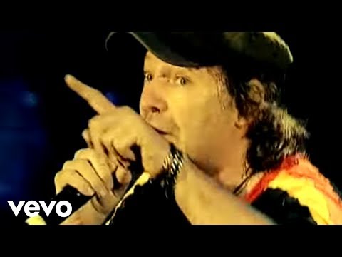 Video per il significato della canzone Come stai di Vasco Rossi