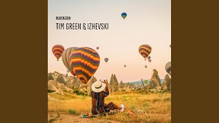 Tim Green - Beacon (Original Mix) video