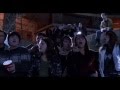 Pitch Perfect: riff off (HD) 