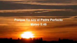 Miniatura del video: Carta de amor del Padre... Feliz dia de los Padres