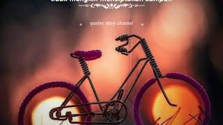 Download lagu STORY WA 30 DETIK TERBARU 2020 STATUS WHATSAPP LAGU SHOLAWAT MERDU mp3