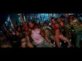 Dhoom Again (Eng Sub) [Full Video Song] (HD ...