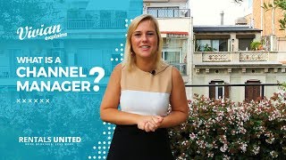 Rentals United video
