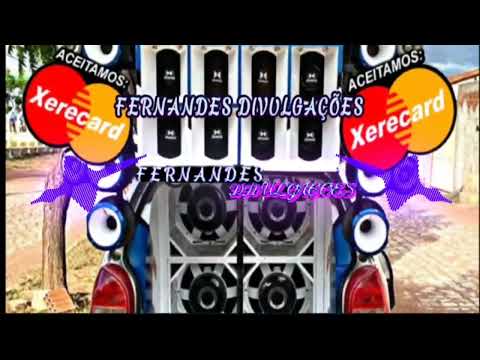 SWING GUETO - ESSE E LADRÃO - TORRE VS - HENRIQUE DIVULGAÇÕES - FERNANDES DIVULGAÇÕES 🔊✨