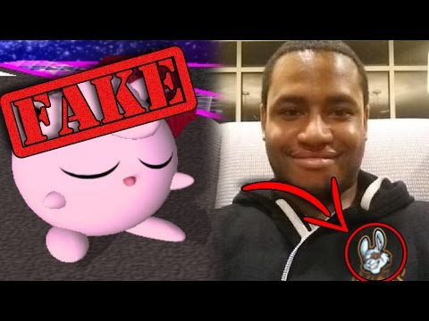 MagicScrumpy Exposed (Making Characters Viable)! The Moon Gets Sponsored, HomeMadeWaffles