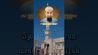 Download lagu Surah Al ikhlas | Ustaz Azhar Idrus mp3