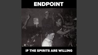 Download lagu Endpoint Outro mp3
