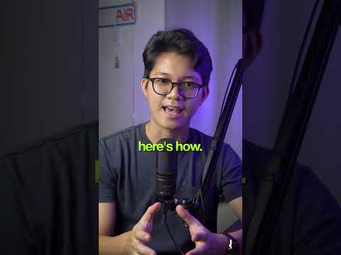 How to Create Viral Face Swap Videos in Minutes! 😱🔥 | Easy AI Tutorial