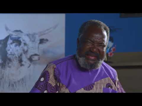 Not Junza please!?! 🙏   -  Mpali | S5 | Ep 209 | Zambezi Magic