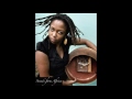 CHIWONISO - Nhemamusasa