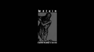 Watain - The Limb Crucifix (subtitles)