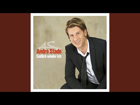 Mach Die Augen Zu - André Stade