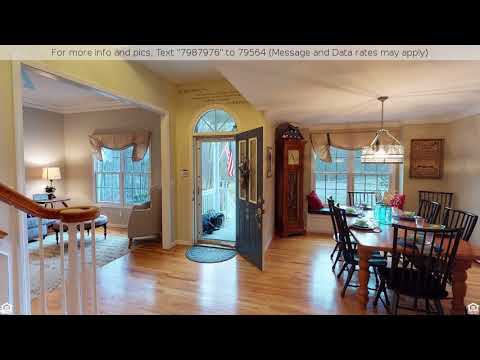 Priced at $569,900 - 60 Pepperidge Road, Monroe, CT 06468