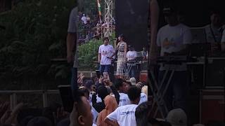 Download lagu Difarina indra #adella #lusyanajelita #difarinaindra mp3 Download lagu Difarina indra #adella #lusyanajelita #difarinaindra mp3