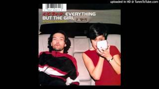 Mirrorball (Demo) _ Everything But The Girl