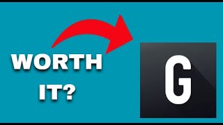 Gametime - Last Minute Tickets App Review