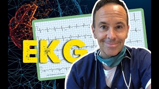 What Does an Abnormal EKG Mean?