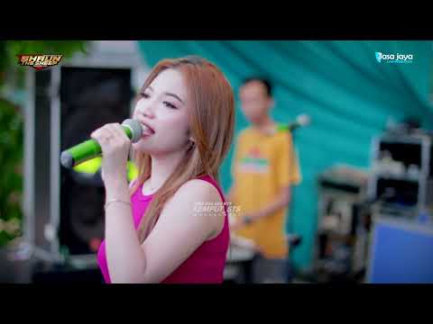 AKU DUDU ROJO DIN ANNESIA - SHAUN THE SHEEP - WEDDING RUDIN & AFALUL - TUNAHAN KELING JEPARA