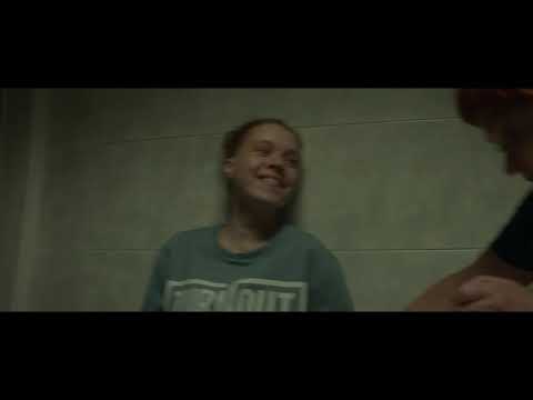 Плохая дочь -  трейлер