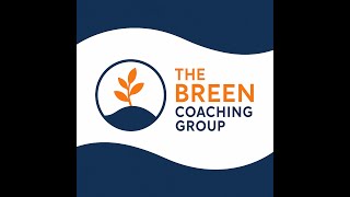 Introduction to Free Affirmation Fall 2025