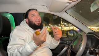 صورة أما تسافر الخليج تشتغل و ترجع بعد ( 15 ) سنة مفلس | د . حازم شومان