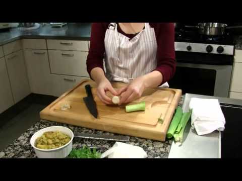 download lagu mp3 mp4 Butternut Squash And Potato Dumplings, download lagu Butternut Squash And Potato Dumplings gratis, unduh video klip Butternut Squash And Potato Dumplings