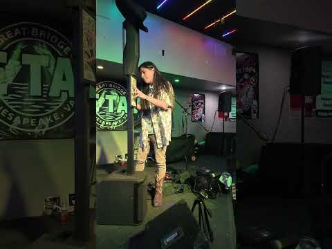 Video thumbnail: Peake Tavern